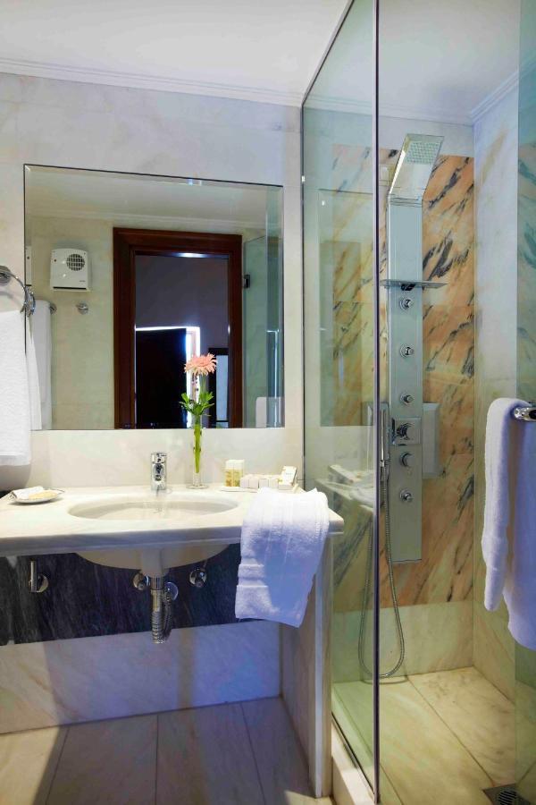 Petritis Guesthouse Ойтілон Екстер'єр фото